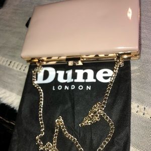 Dune London Bag